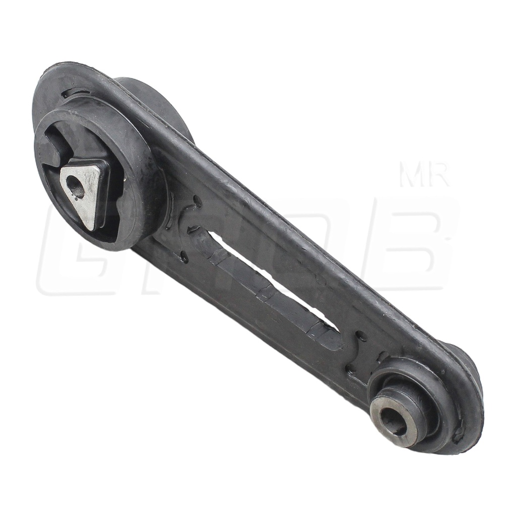 SOPORTE MOTOR TRASERO