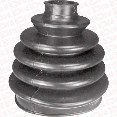 CUBREPOLVO RUEDA