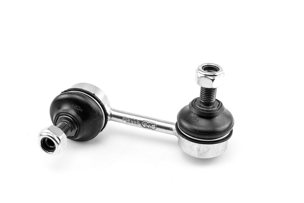 TORNILLO TRASERO "R"