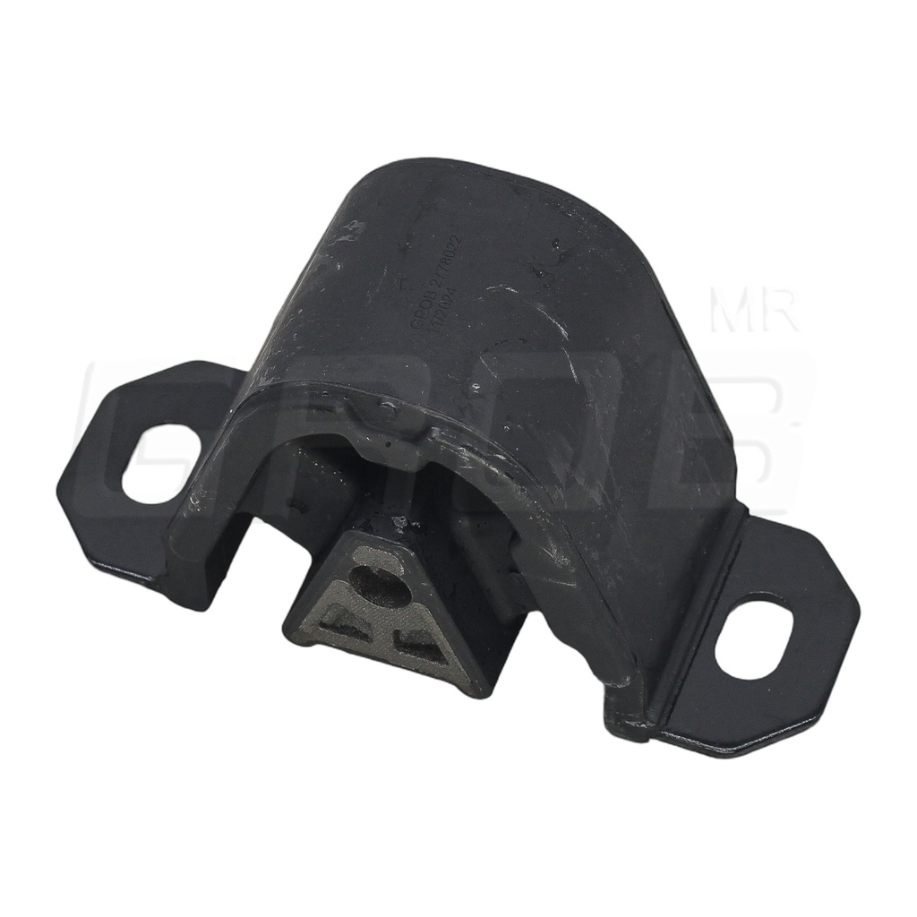 SOPORTE MOTOR