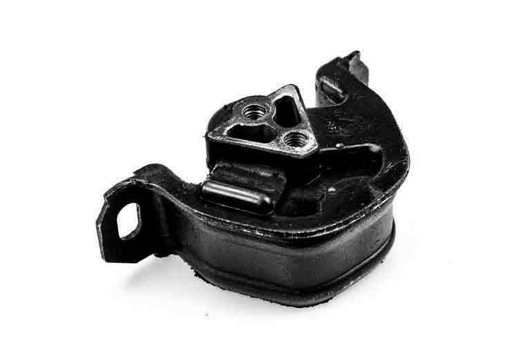 SOPORTE DE MOTOR FRONTAL (L)