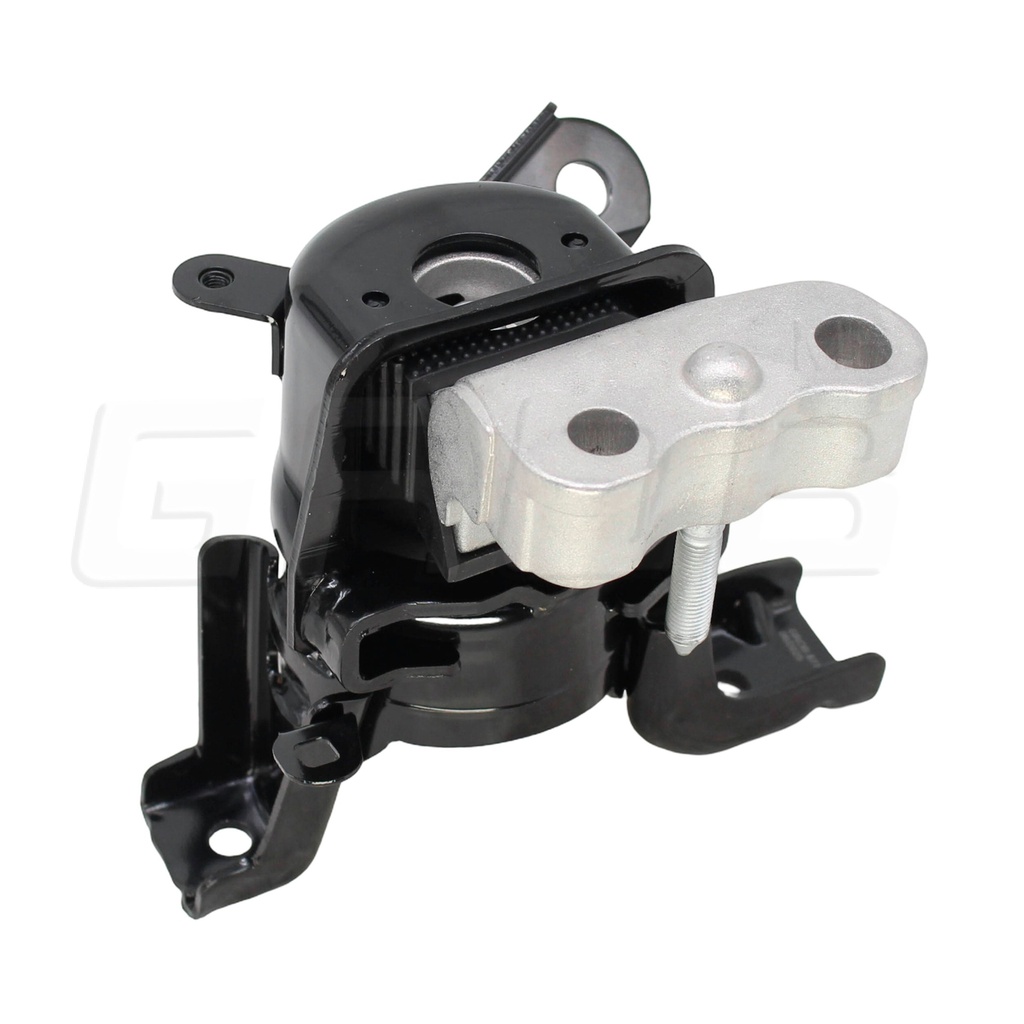 SOPORTE DE MOTOR HID (R)