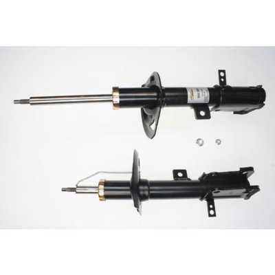 [950081] AMORTIGUADOR DELANTERO IZQ