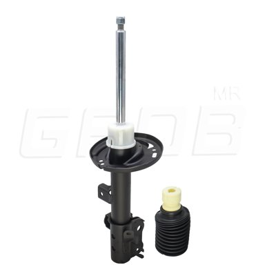 [4709035] AMORTIGUADOR DELANTERO IZQ