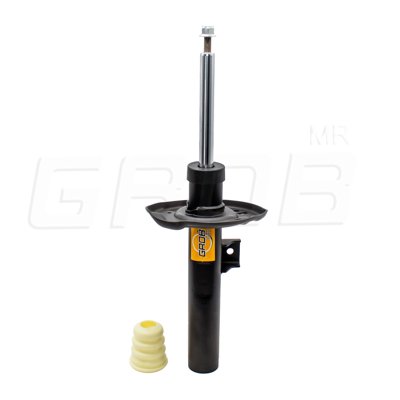 [4709051] AMORTIGUADOR DELANTERO IZQ