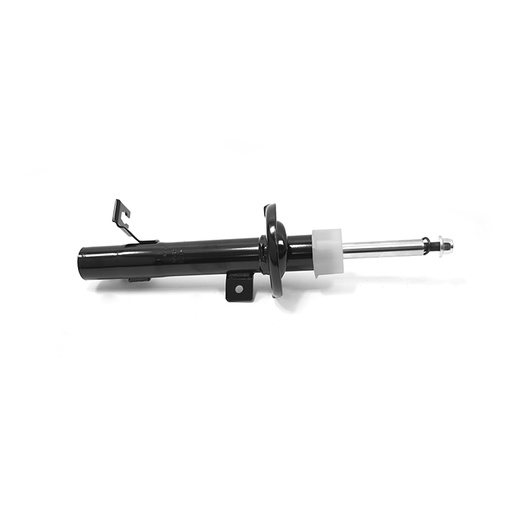 [7000656] AMORTIGUADOR DELANTERO IZQ