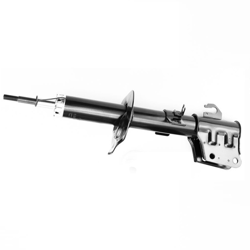 [7000659] AMORTIGUADOR DELANTERO