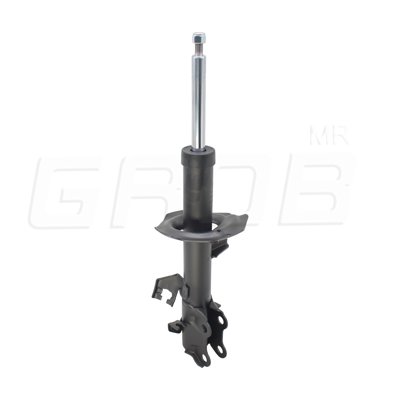 [6709017] AMORTIGUADOR DELANTERO IZQ