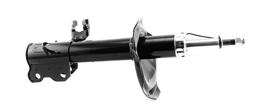 [7000097] AMORTIGUADOR DELANTERO  DER