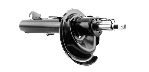 [7000101] AMORTIGUADOR DELANTERO DER