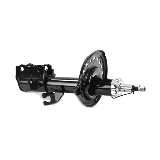 [7000422] AMORTIGUADOR DELANTERO DER