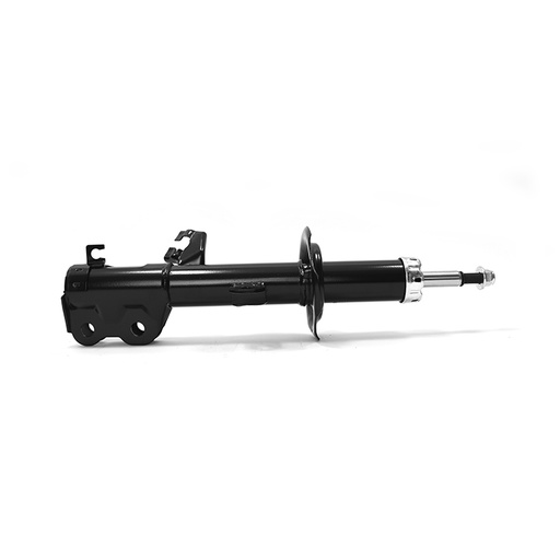 [7000424] AMORTIGUADOR DELANTERO DER