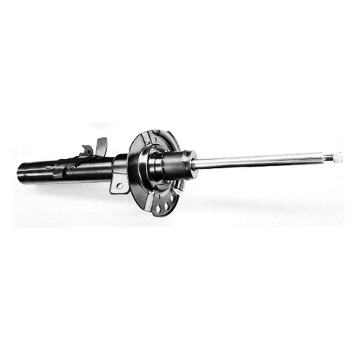 [7000880] AMORTIGUADOR DELANTERO DER