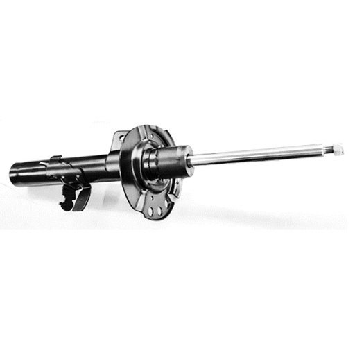 [7000881] AMORTIGUADOR DELANTERO IZQ