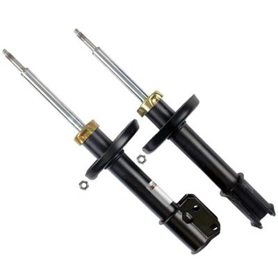 [MP148] AMORTIGUADOR DELANTERO