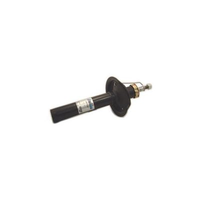 [MP8287] AMORTIGUADOR DELANTERO  IZQ