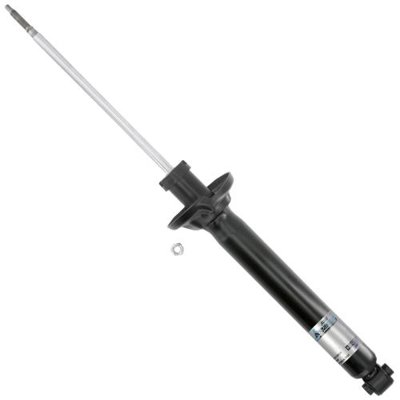 [MP8291] AMORTIGUADOR TRASERO