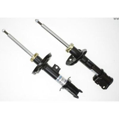 [MP8497] AMORTIGUADOR DELANTERO IZQ