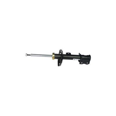 [MP8498] AMORTIGUADOR DELANTERO DER