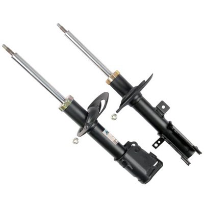 [MP8563] AMORTIGUADOR DELANTERO IZQ
