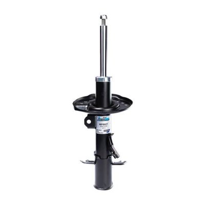 [MP8627] AMORTIGUADOR DELANTERO IZQ