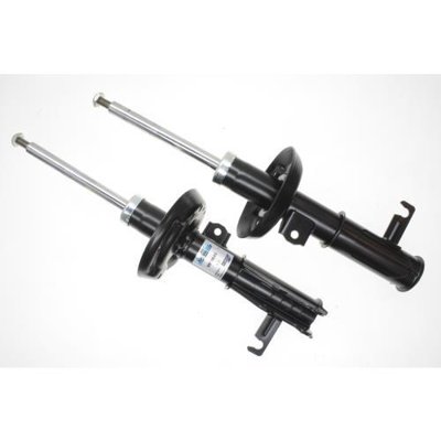 [MP8645] AMORTIGUADOR DELANTERO IZQ