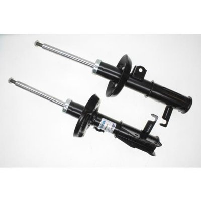 [MP8646] AMORTIGUADOR DELANTERO DER