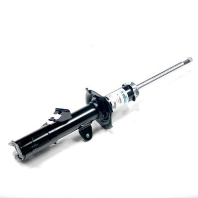 [MP8668] AMORTIGUADOR DELANTERO DER
