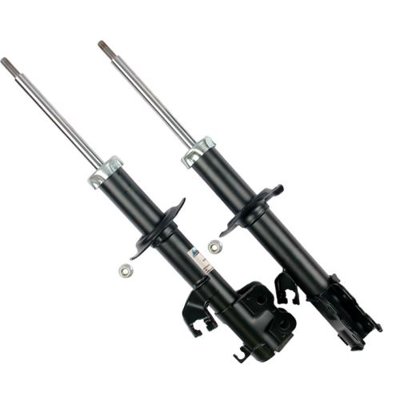 [MP8671] AMORTIGUADOR DELANTERO IZQ