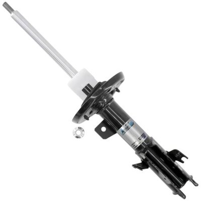 [MP8686] AMORTIGUADOR DELANTERO DER