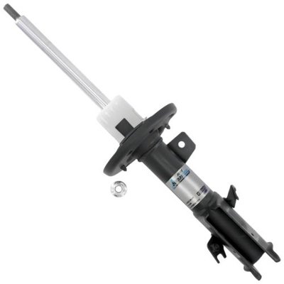 [MP8687] AMORTIGUADOR DELANTERO IZQ