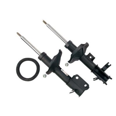 [MP8743] AMORTIGUADOR DELANTERO IZQ