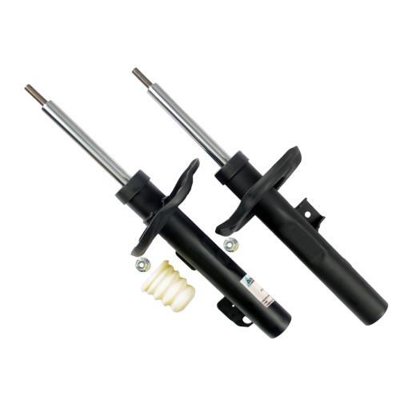 [MP8777] AMORTIGUADOR DELANTERO IZQ