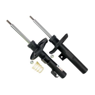 [MP8778] AMORTIGUADOR DELANTERO DER