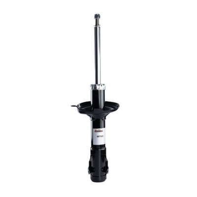 [MP900] AMORTIGUADOR DELANTERO