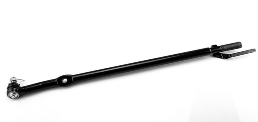 [DS-1073] VARILLA