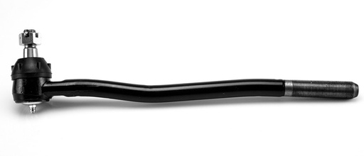 [DS-1141] VARILLA