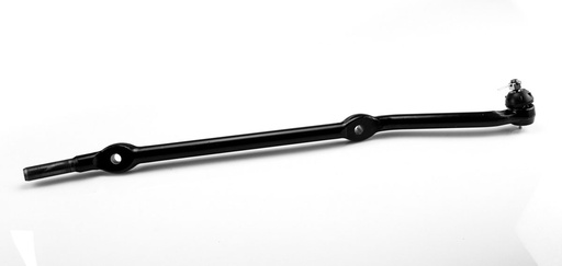 [DS-1310] VARILLA