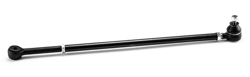[377-419-801-L] VARILLA