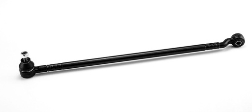 [377-419-802-H] VARILLA