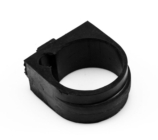 [K-7113] GOMA CAJA DIRECCIÓN