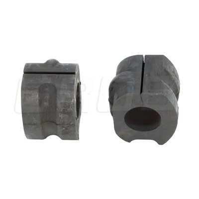 [3039011] GOMA ESTABILIZADORA DELANTERA