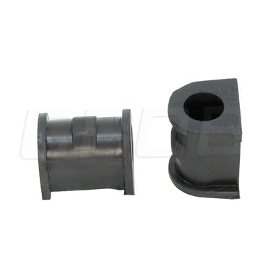 [2739026] GOMAS ESTABILIZADORAS DELANTERA