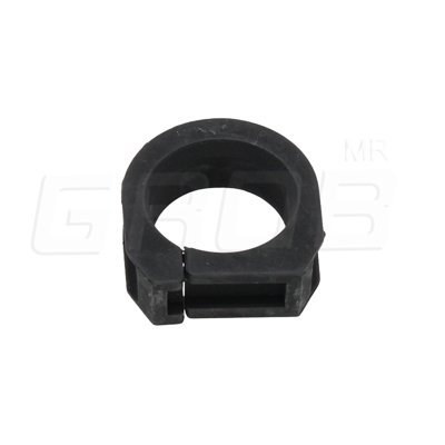 [9340000] GOMA CREMALLERA INT