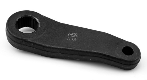 [K-6653] BRAZO PITMAN