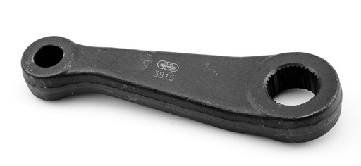 [K-8755] BRAZO PITMAN