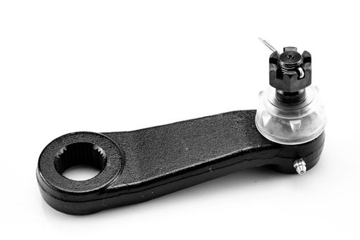 [F75A-3590-AB] BRAZO PITMAN