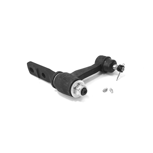 [F85A-3A034-AAIT] BRAZO AUXILIAR