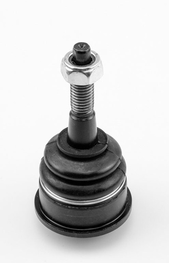 [1008015] ROTULA SUPERIOR