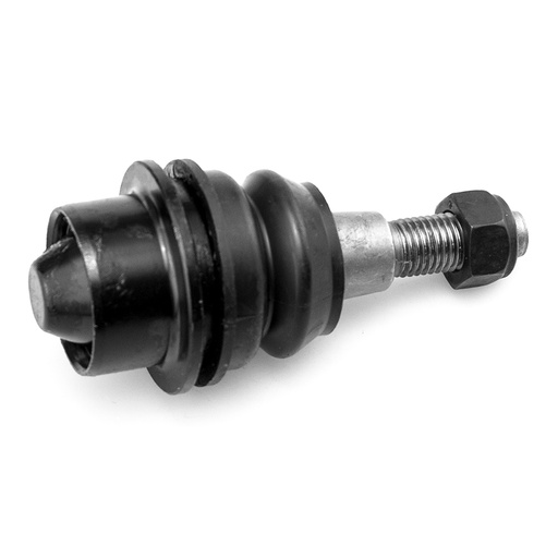 [1008032] ROTULA INFERIOR